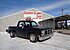 1982 Chevrolet C/K Truck for sale 101093055